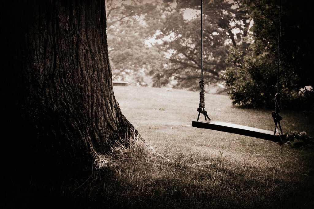 Swing