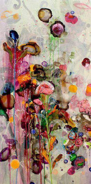 It will not fail you