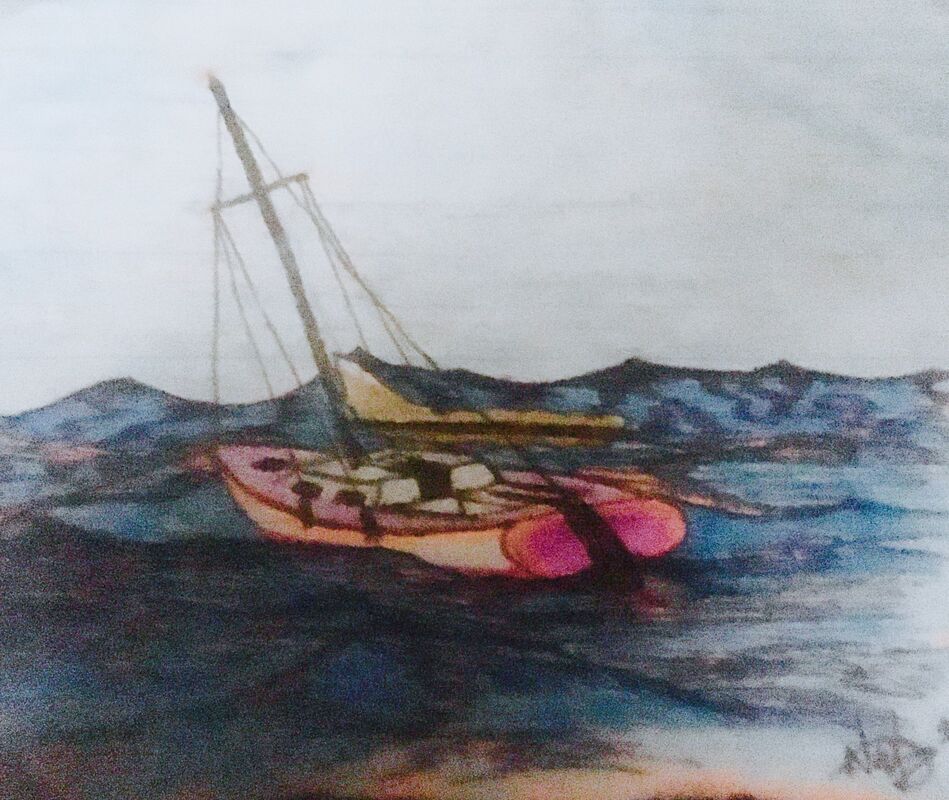 Tango