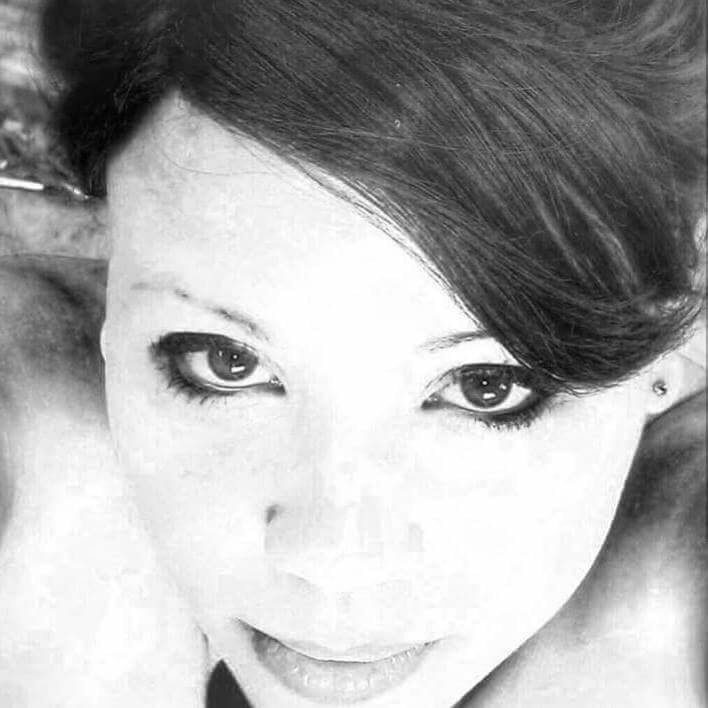 True beauty lies in me