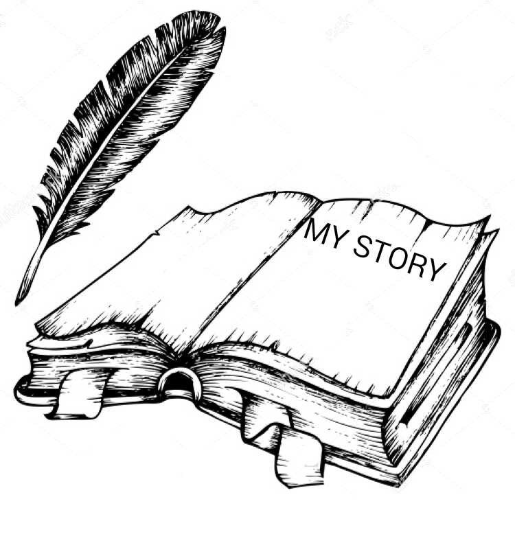 MY STORY