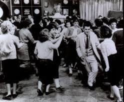 American Bandstand