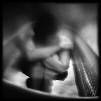 Transience Part Six (15 Word Challenge, Final)