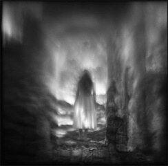Transience (All Parts)