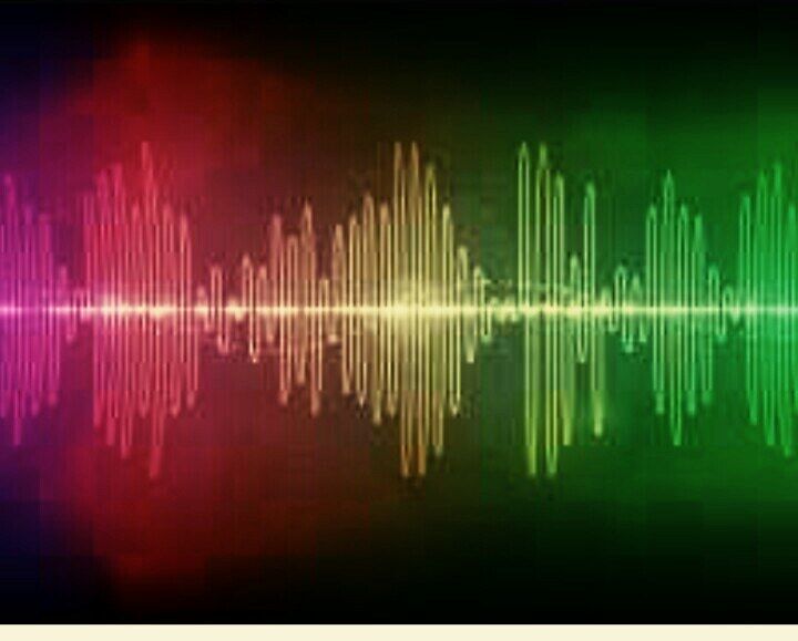 DEAFENING CRESCENDO