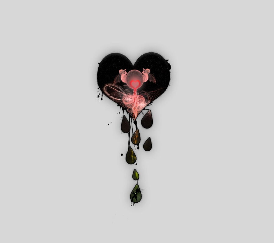 Scars