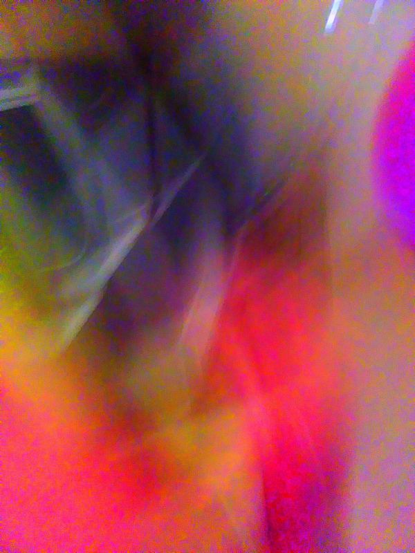 Catarac