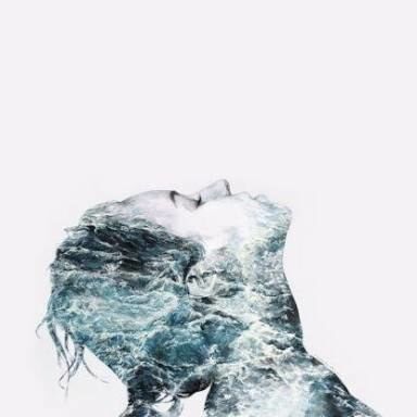 Drowning in Hate