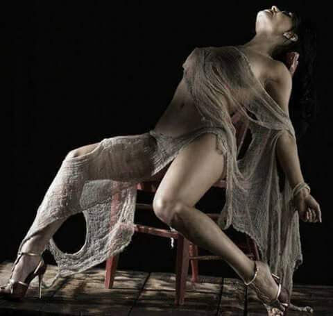 ..LoVe... the Soul...in gentleness