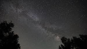 Counting Stars/Feeling Stars