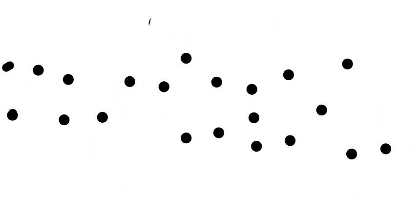 Braille