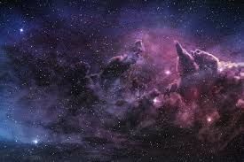 8 Infinities 8 Infinities