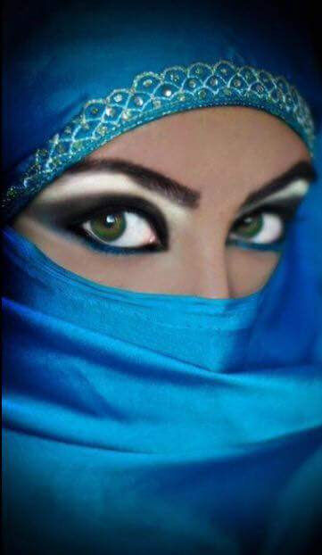 Was it not meant to be..