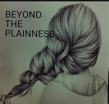 BEYOND THE PLAINNESS
