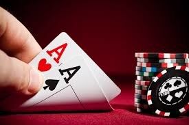 The Casino