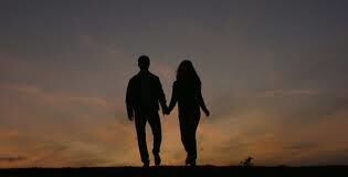 A Happy End