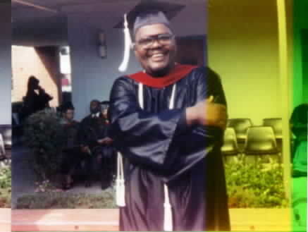 B3-32.MY CLASS POEMS OF 1997 GOD HAVE BLESS ME