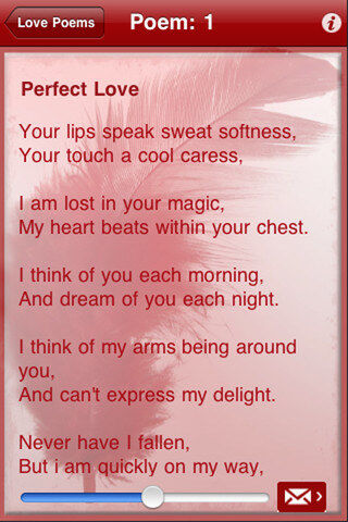 B3-38.MY LOVE
