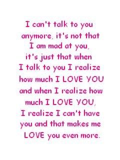 B3-40 THIS IS ME