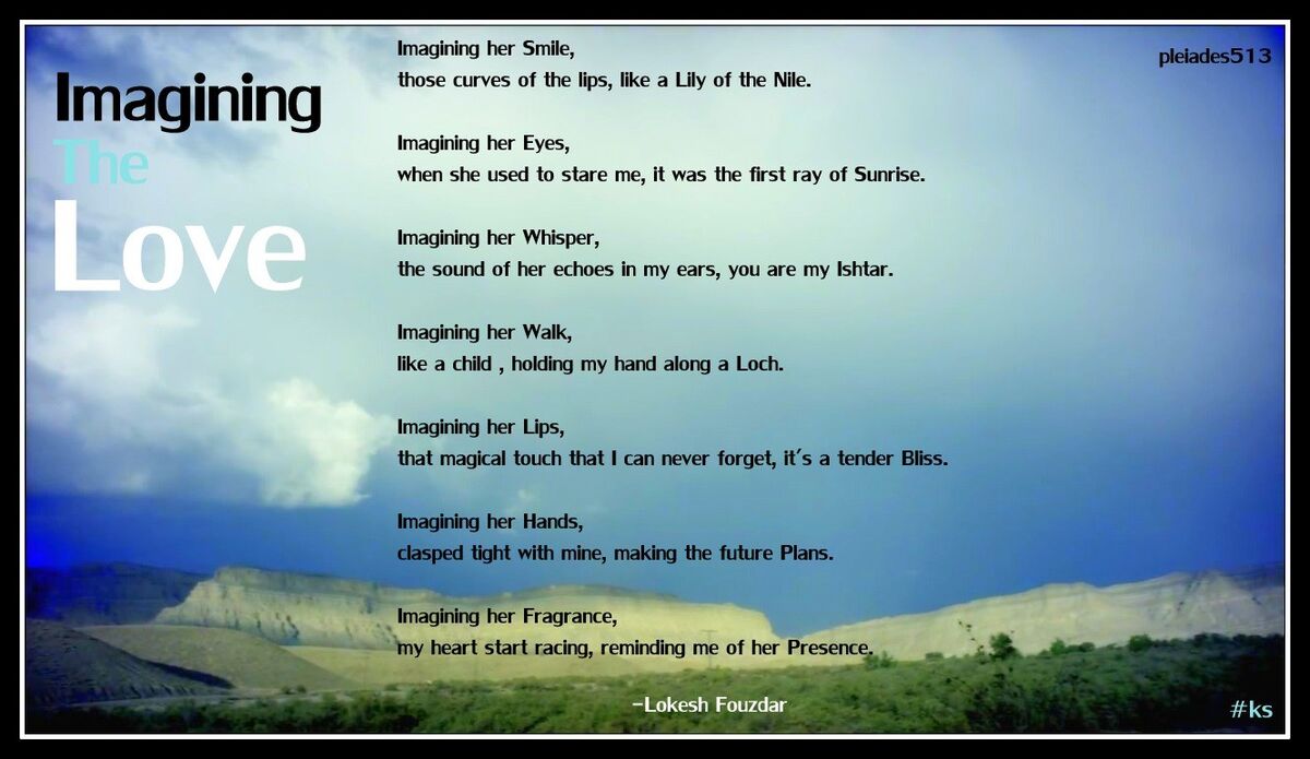 B3-THE LAST POEM-50 MY DREAM