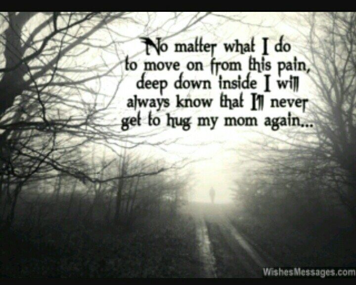Gone so fast Gone so fast
