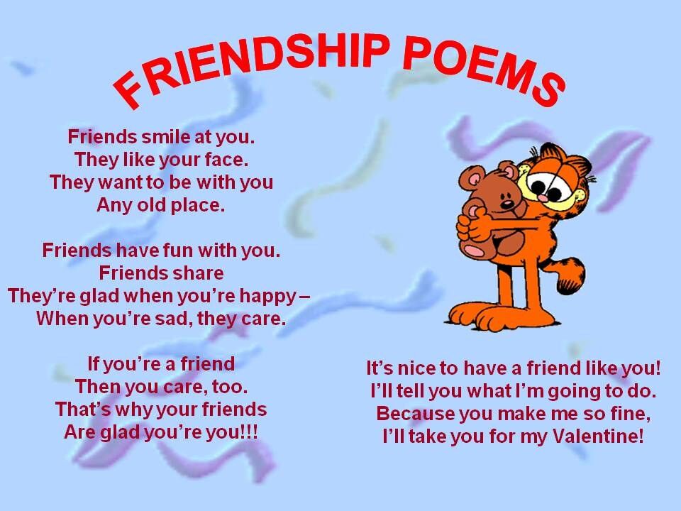 B1-POEM 4 GOAL IN LIFE TO BE HAPPY    