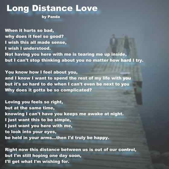B1-POEM 6 BIG PAPA LADY