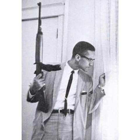 America still Beautiful......Quick Change