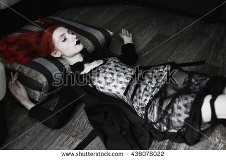 AINT GONER MAKE RENT AGAIN-AND THE WHISKY,S ALL DEAD