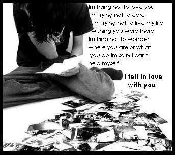B1-POEM 48 THIS IS PRAY