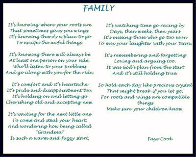 B1-POEM 49 A WONDERFUL PRAYERS