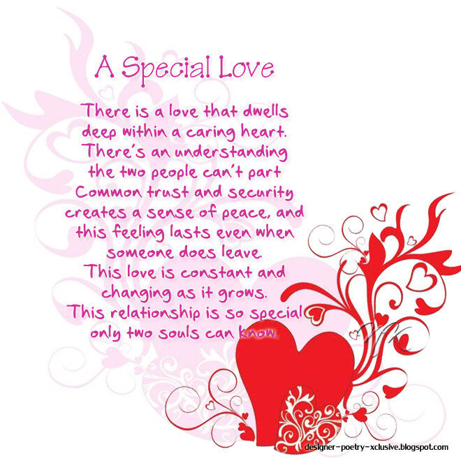 B5-POEM 3 SO SWEETS