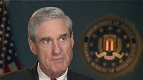 The Long Arm Of The Law