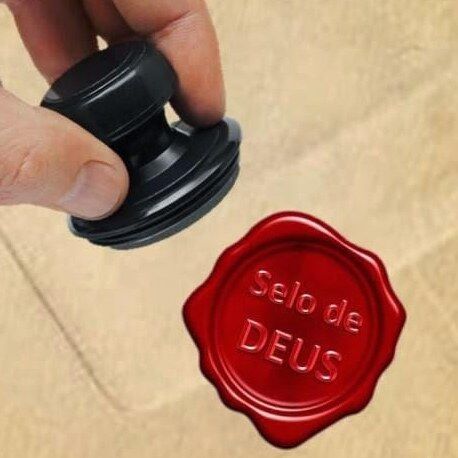 Let's Start.