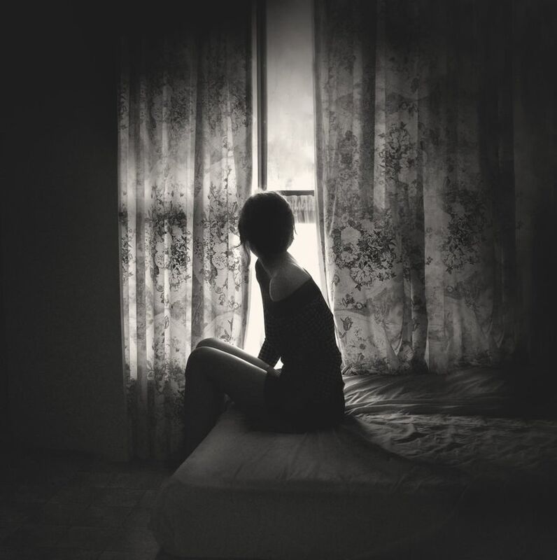 Lullaby
