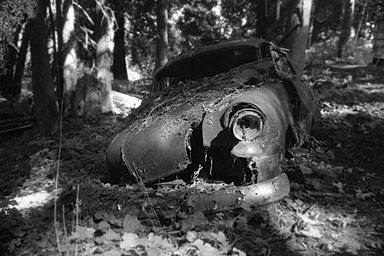 "Without a grave stone" By Ben Goode 2016 (c) "Without a grave stone" By Ben Goode 2016 (c)