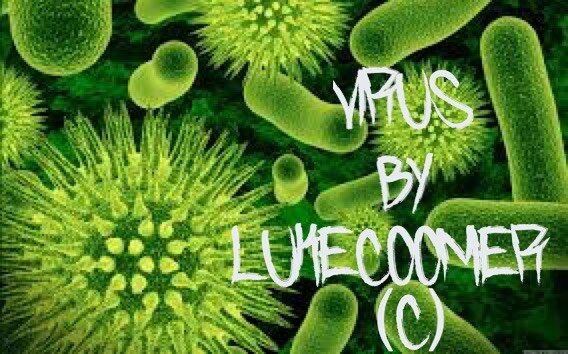 Virus