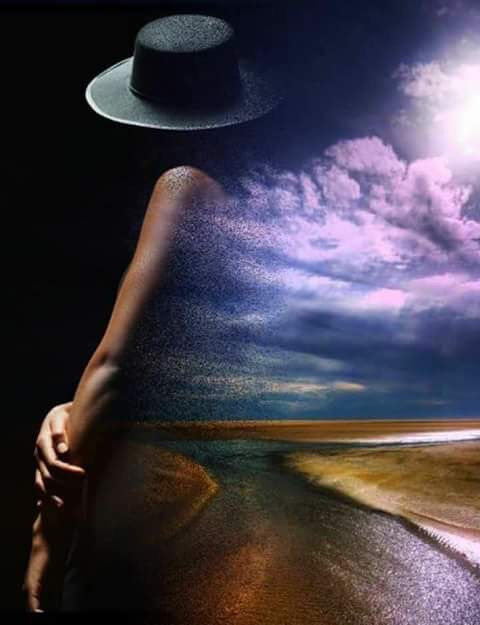 Night....nite