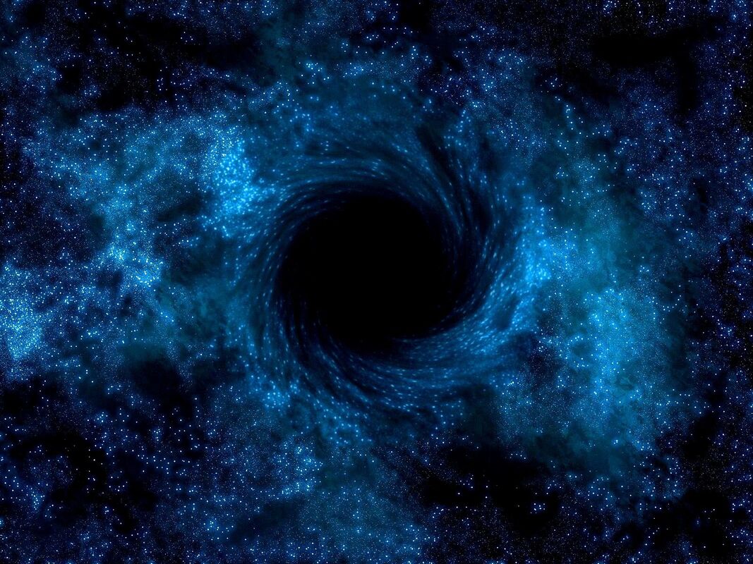 Singularity