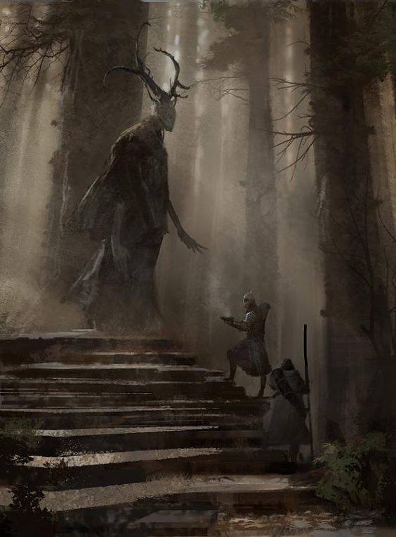 "Long live the King!" By Ben Goode 2017 (c) "Long live the King!" By Ben Goode 2017 (c)