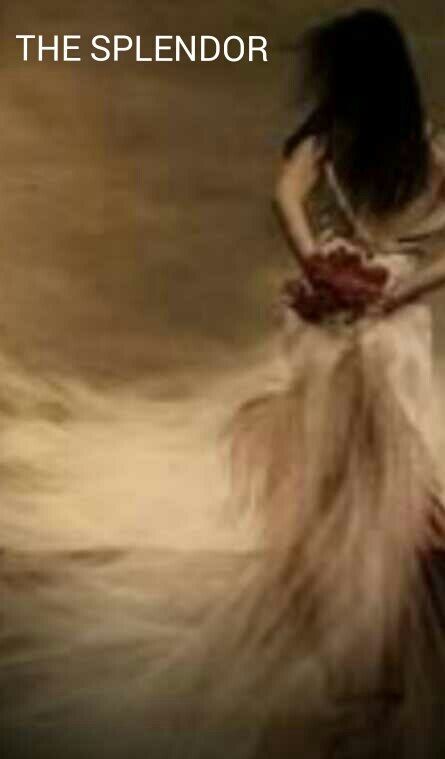 THE SPLENDOR
