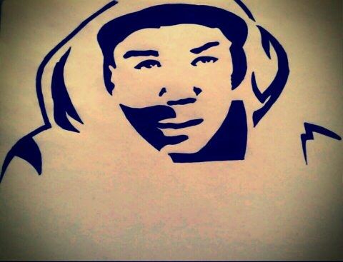 Trayvon Martin