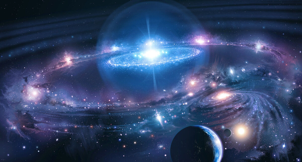 Revelation 01:01