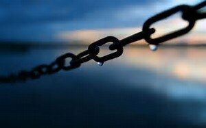 Chains