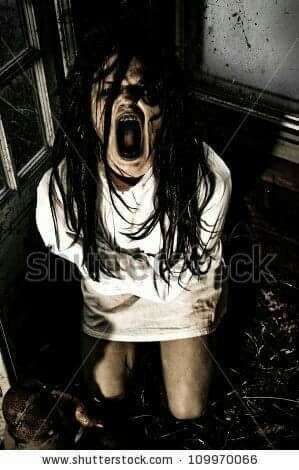 ~Diseased Mind~