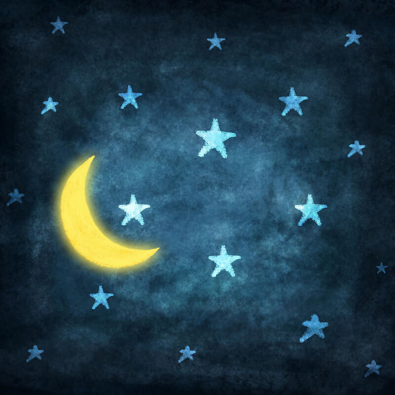 Goodnight