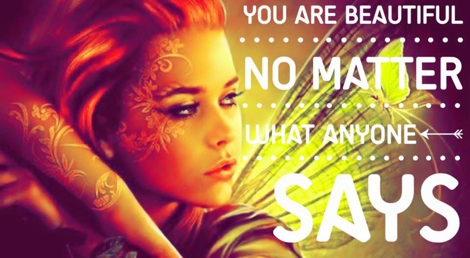 Quote 