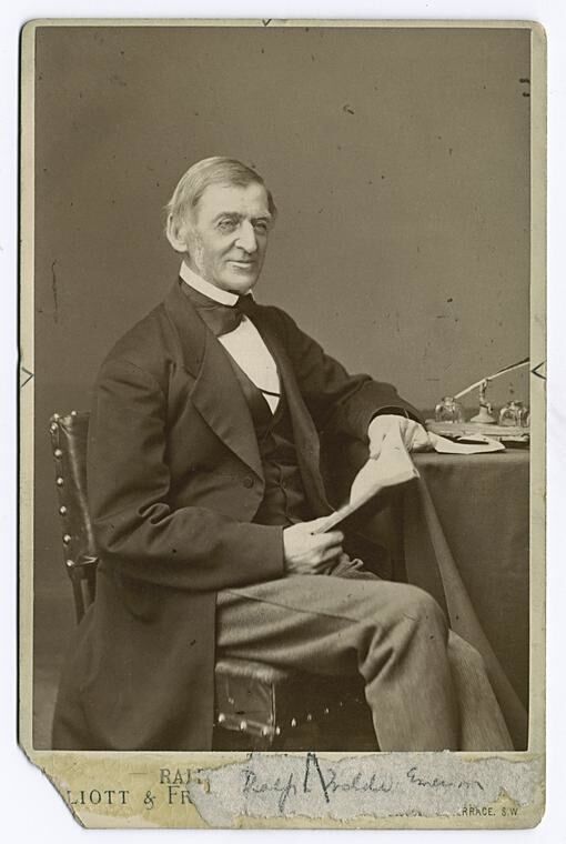 Emerson