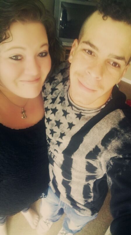 My Love