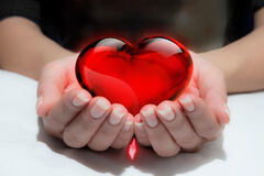 Sacred Union